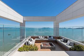 LK Design Hotel