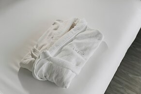 LK Design Hotel