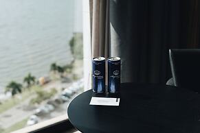 LK Design Hotel