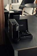 LK Design Hotel