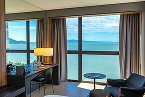 LK Design Hotel