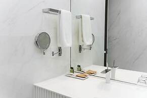 LK Design Hotel