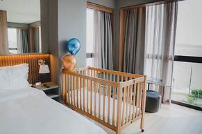 LK Design Hotel