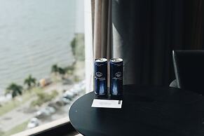 LK Design Hotel