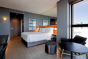 LK Design Hotel