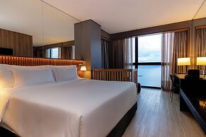 LK Design Hotel