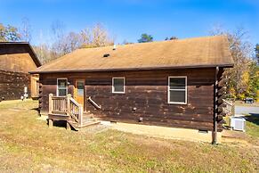 Wilderness Presidential By Tripforth