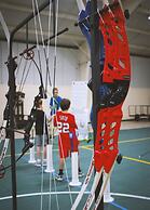 Wilderness Presidential By Tripforth