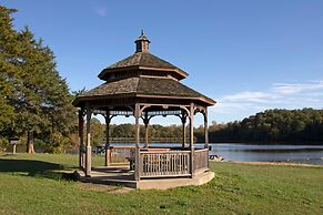 Wilderness Presidential By Tripforth