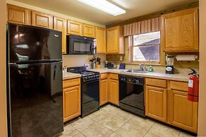 Wilderness Presidential By Tripforth