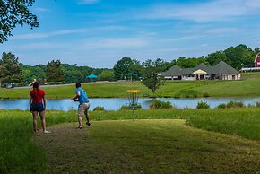 Wilderness Presidential By Tripforth