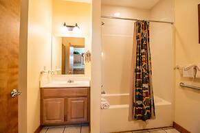 Wilderness Presidential By Tripforth