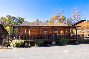 Wilderness Presidential By Tripforth