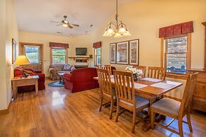 Wilderness Presidential By Tripforth