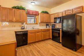 Wilderness Presidential By Tripforth