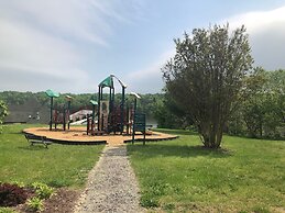 Wilderness Presidential By Tripforth