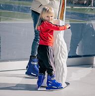 Wilderness Presidential By Tripforth