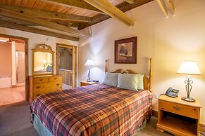 Wilderness Presidential By Tripforth