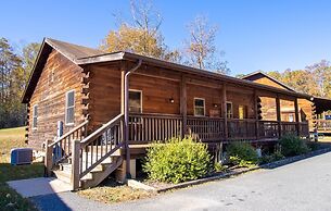 Wilderness Presidential By Tripforth