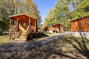 Wilderness Presidential By Tripforth