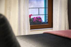 Luxury Apartment Kastela Antika