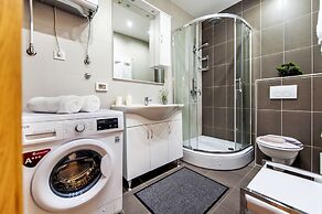 Luxury Apartment Kastela Antika