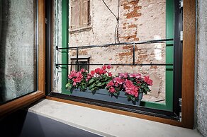 Luxury Apartment Kastela Antika