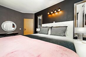 Luxury Apartment Kastela Antika