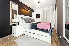 Luxury Apartment Kastela Antika