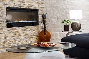 Luxury Apartment Kastela Antika