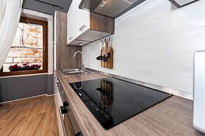 Luxury Apartment Kastela Antika