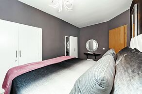 Luxury Apartment Kastela Antika