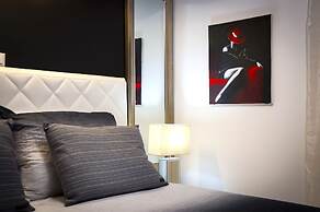 Luxury Apartment Kastela Antika