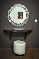 Luxury Apartment Kastela Antika