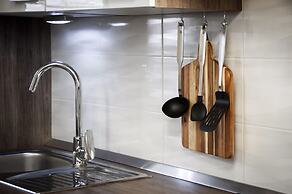 Luxury Apartment Kastela Antika