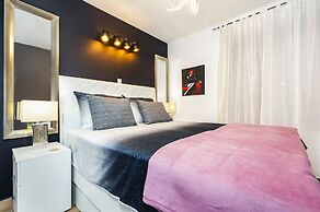 Luxury Apartment Kastela Antika