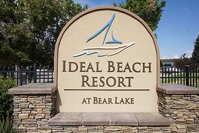 Multi Resorts at Bear Lake by VRI Americas
