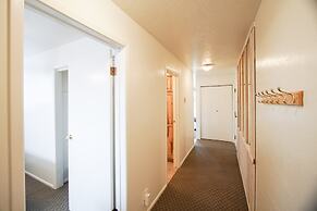 Multi Resorts at Bear Lake