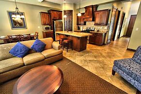 Canyon Villas at Coral Ridge