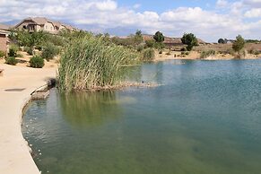 Canyon Villas at Coral Ridge