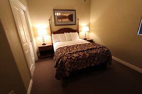 Canyon Villas at Coral Ridge