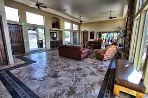 Canyon Villas at Coral Ridge