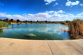 Canyon Villas at Coral Ridge