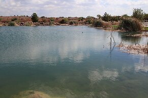 Canyon Villas at Coral Ridge