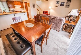 Multi Resorts at Kala Point