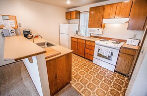 Multi Resorts at Kala Point