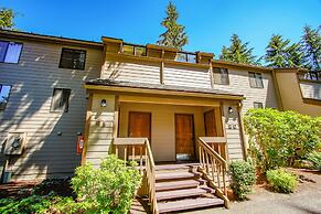 Multi Resorts at Kala Point