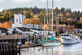 Multi Resorts at Kala Point