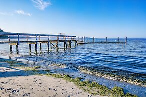 Multi Resorts at Kala Point