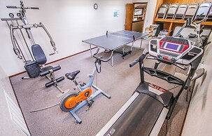 Multi Resorts at Kala Point